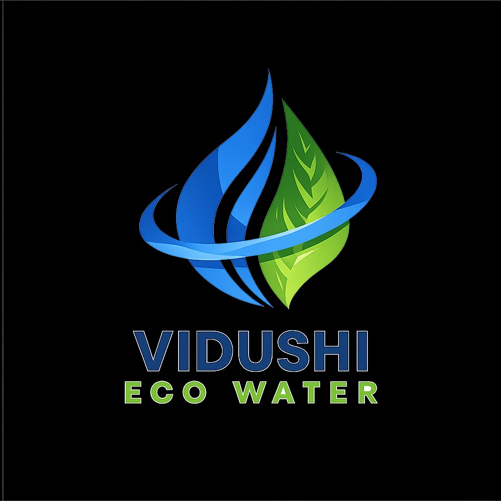 Vidushi Eco Water