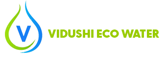 Vidushi Eco Water
